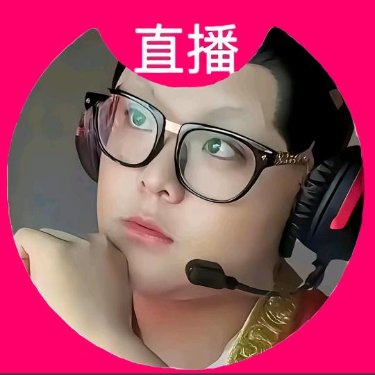 ⁺ʚ安卓Qɞ⁺