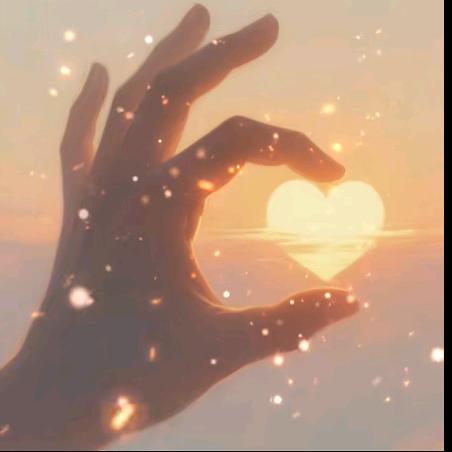 💖ღ余生᭄爱ღ自己᭄💖ღ