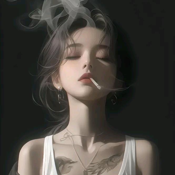 💌