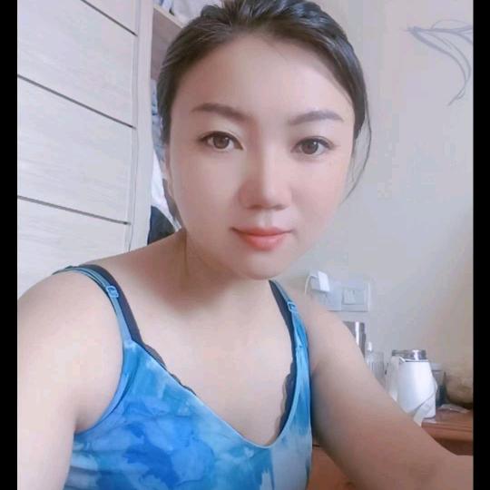 放过他人也放过自己