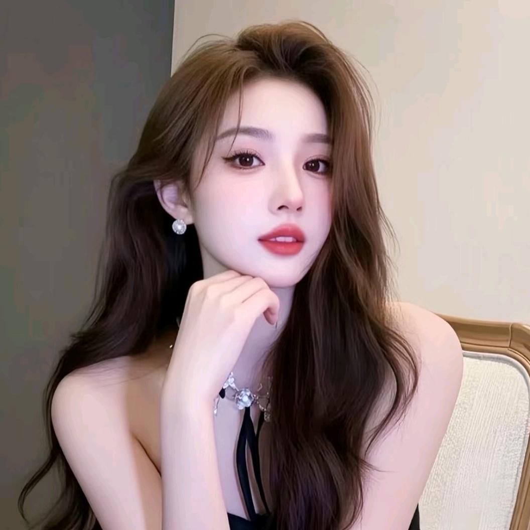 温柔🍊