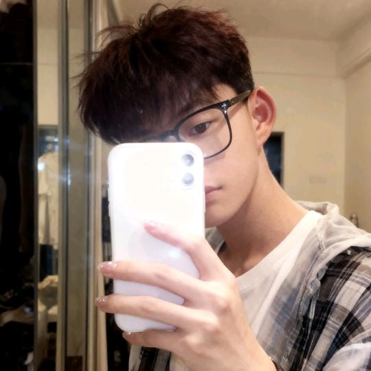 云南小姐姐💕💕