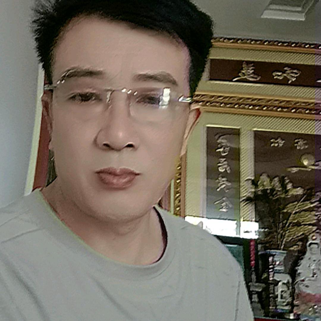 不锈钢产品加工订制