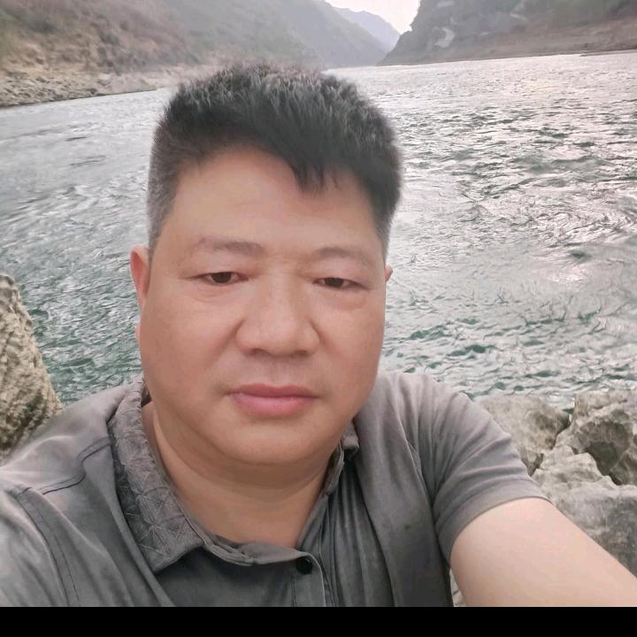 贺康a加贝爱心