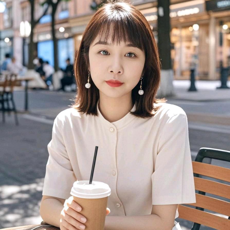 王亚娟(拒绝连赞)