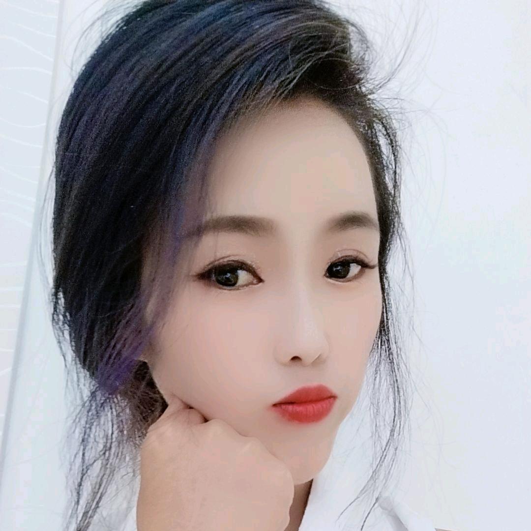 💞小手💞冰凉