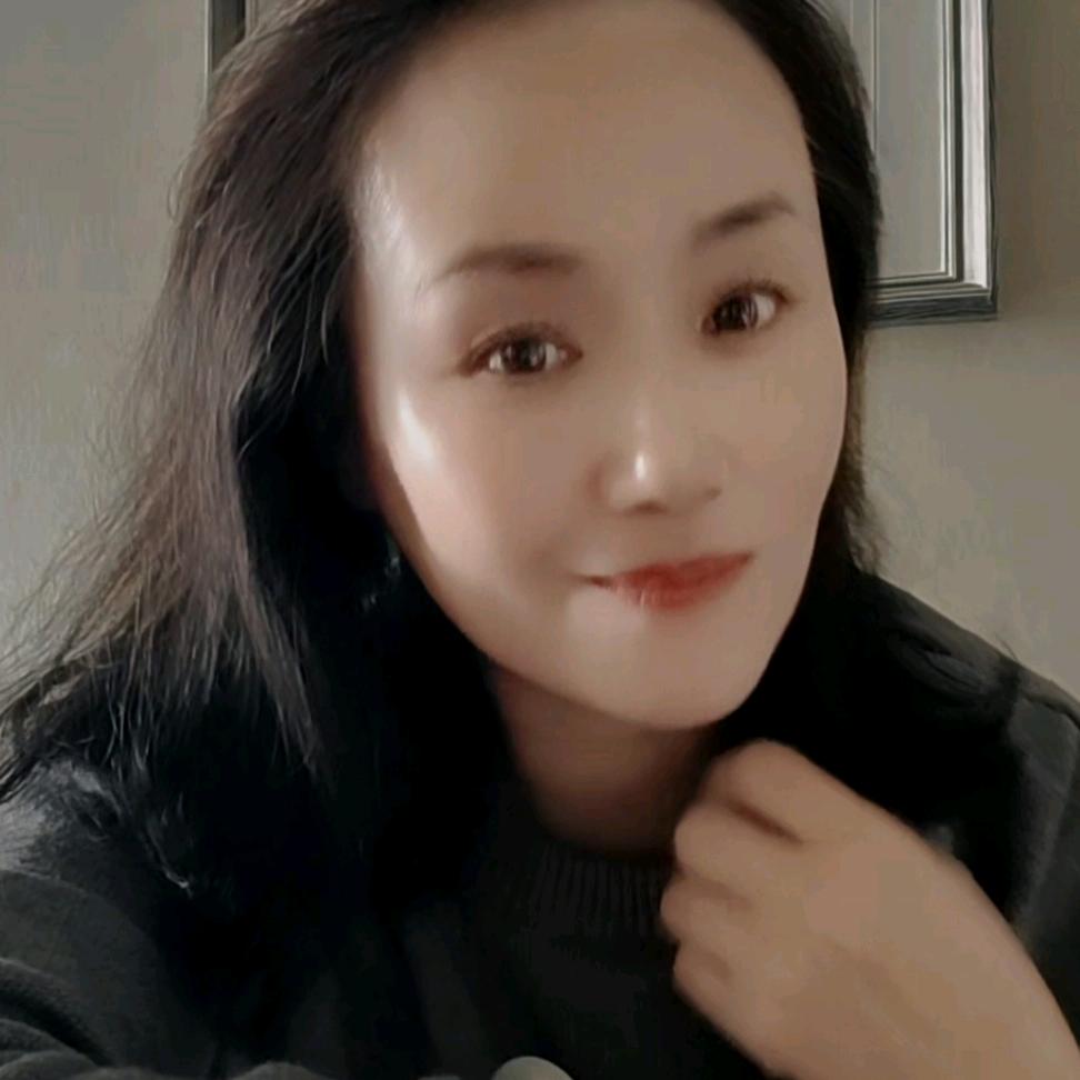 遥遥妈