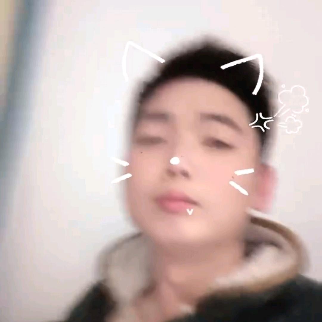 小迪迦的邮寄