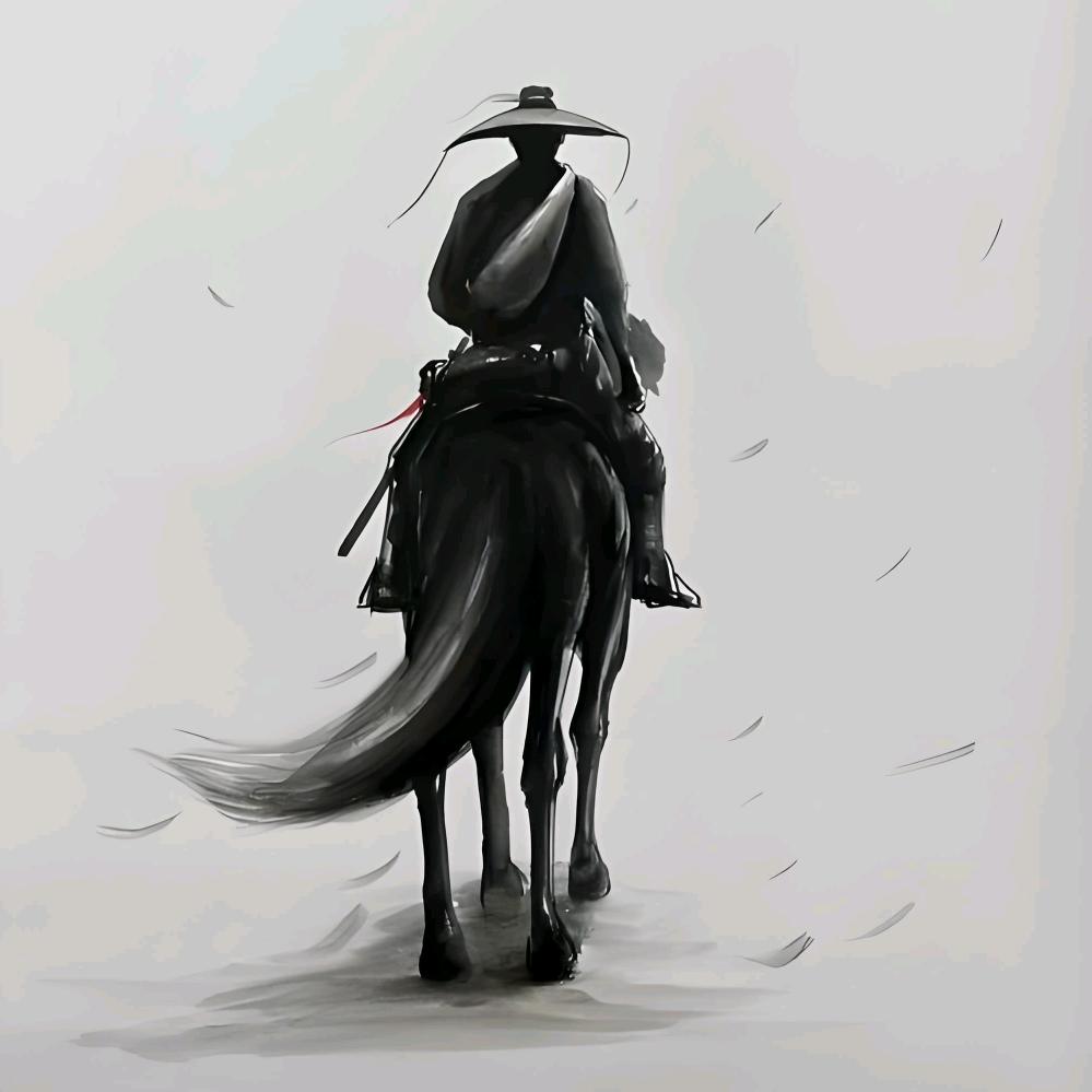 弗兰熊