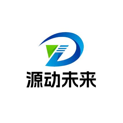 锂电池源头工厂(招代理)