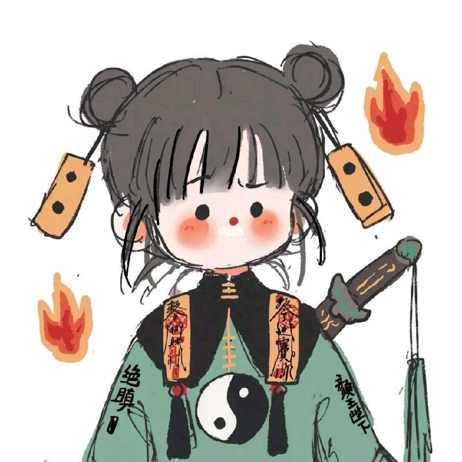 林源初🍃