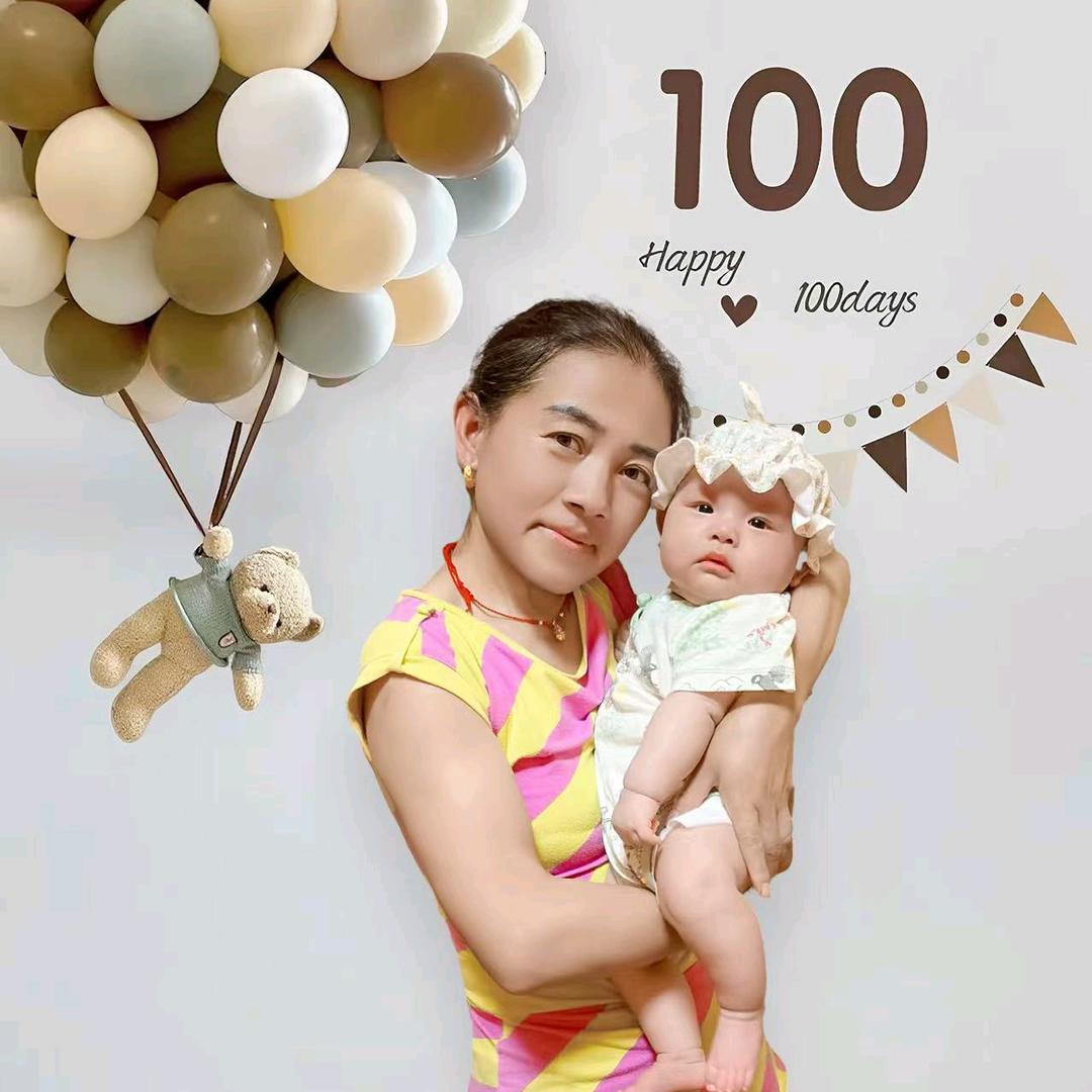 ♛忘🍀忧🍀草♛