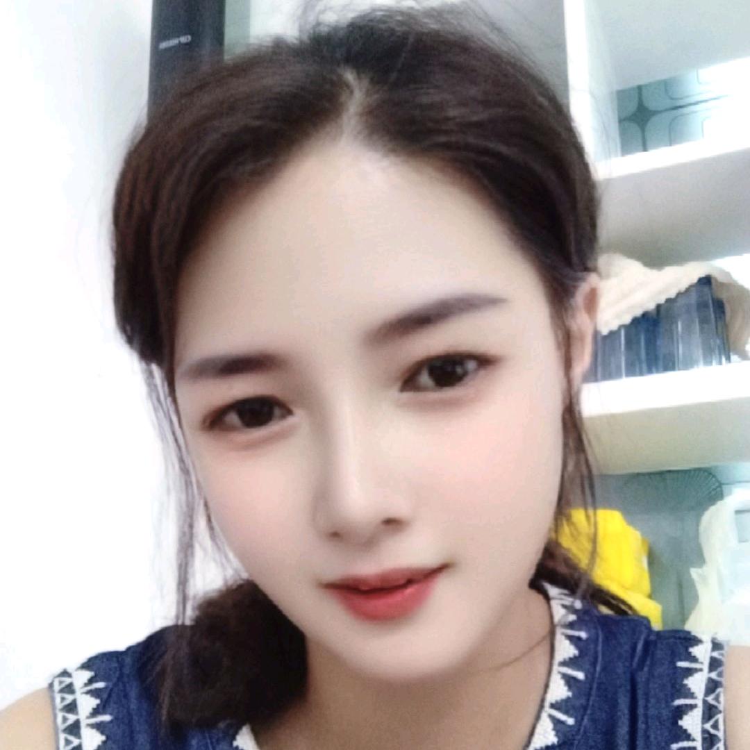 四个孩子的妈妈要努力