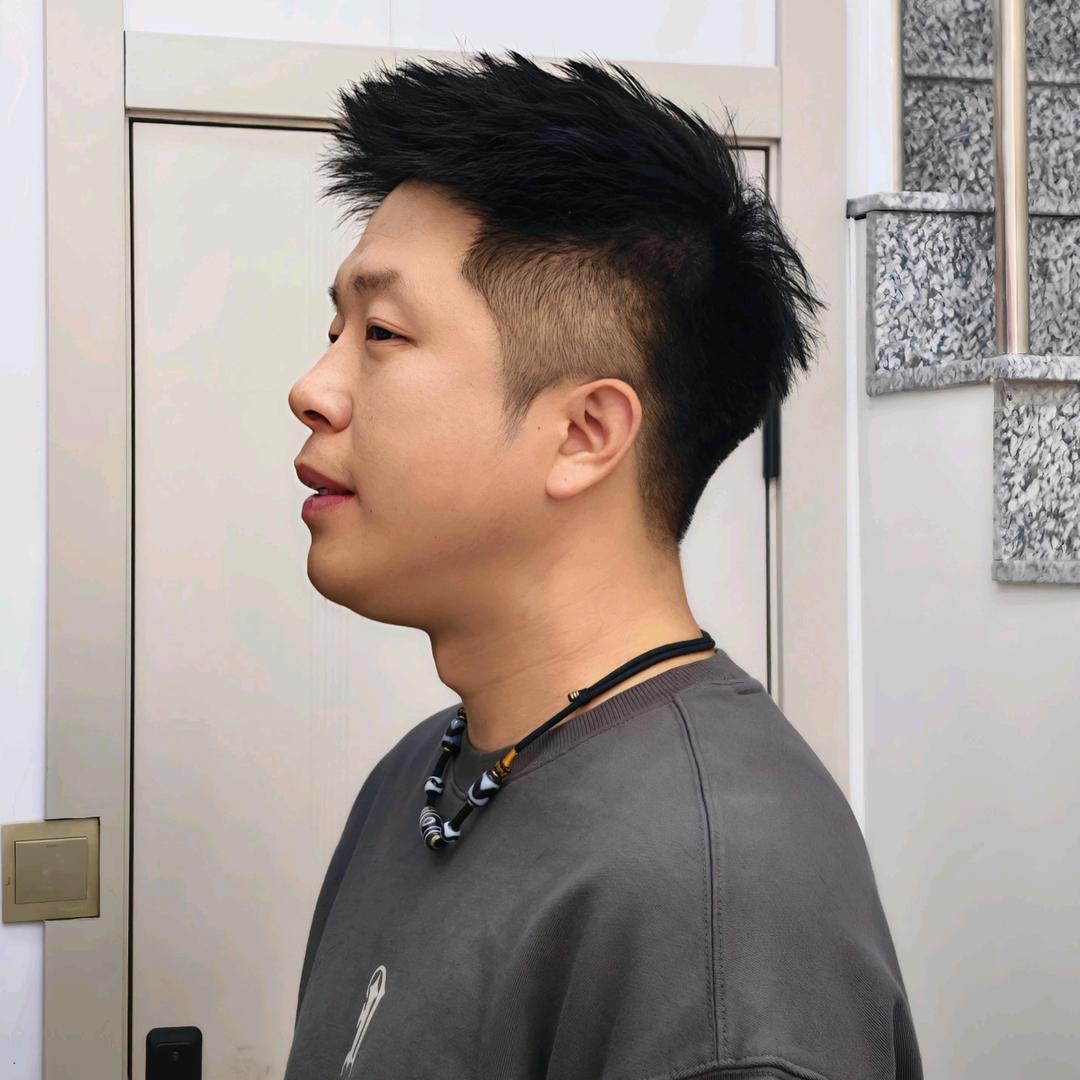 浩然｜时创广告