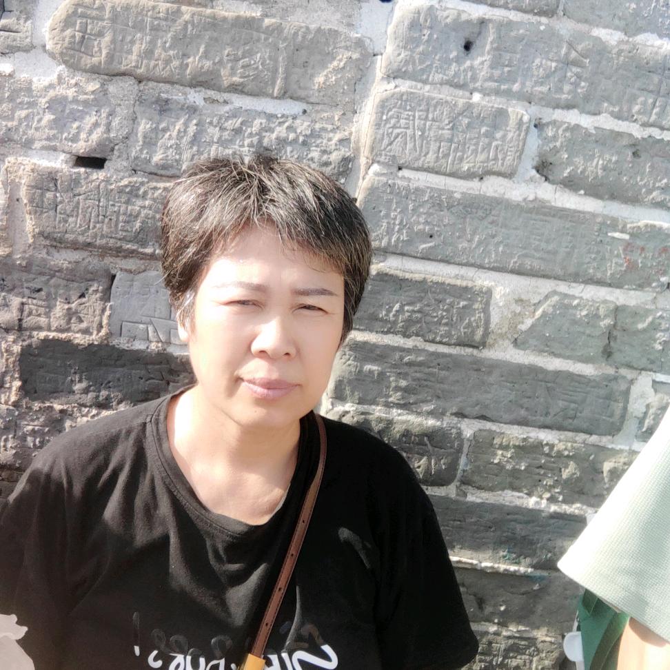 叮叮当279789236