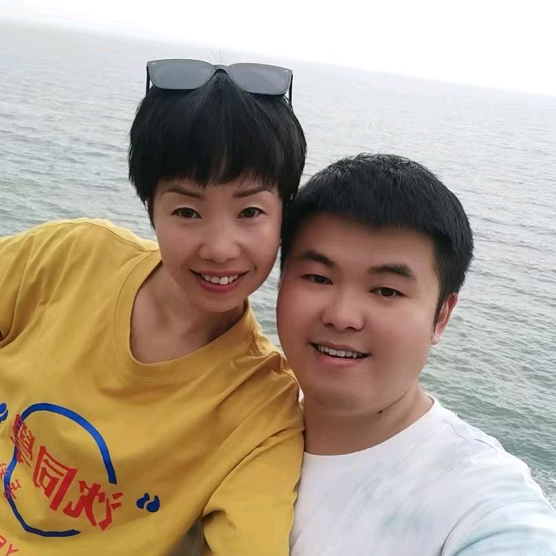 沈姐（沈云贵姐姐）