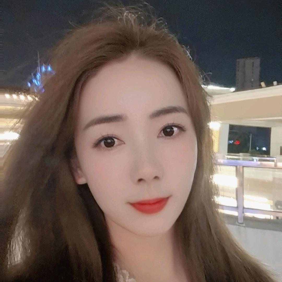 小熊