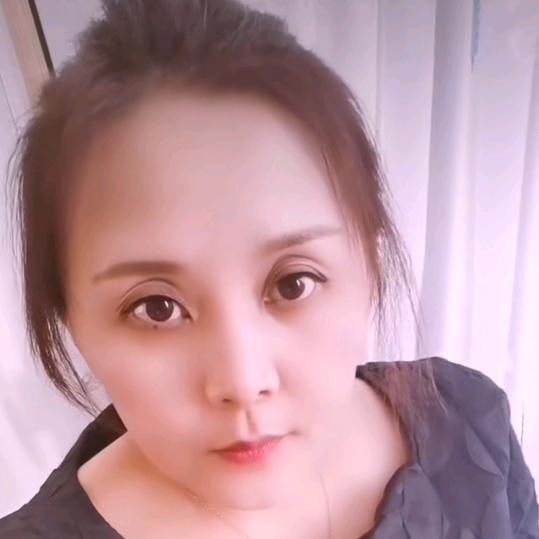 时光暖心᭄💞