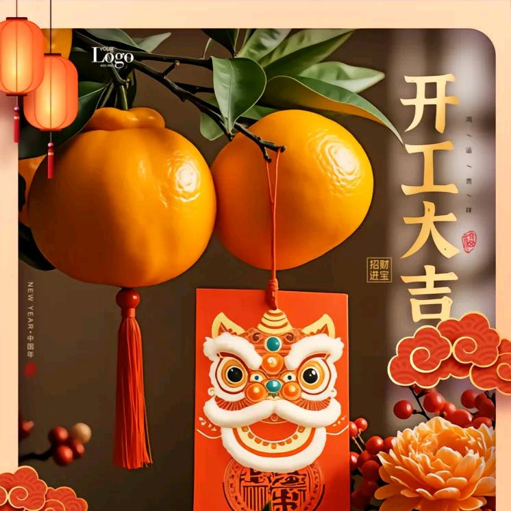 鹏鹏旗靓店