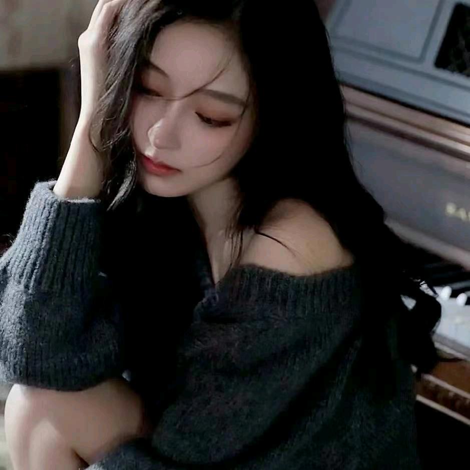 🥀এ᭄不必 ꦿ谁💔懂我ོ࿐ᩚ