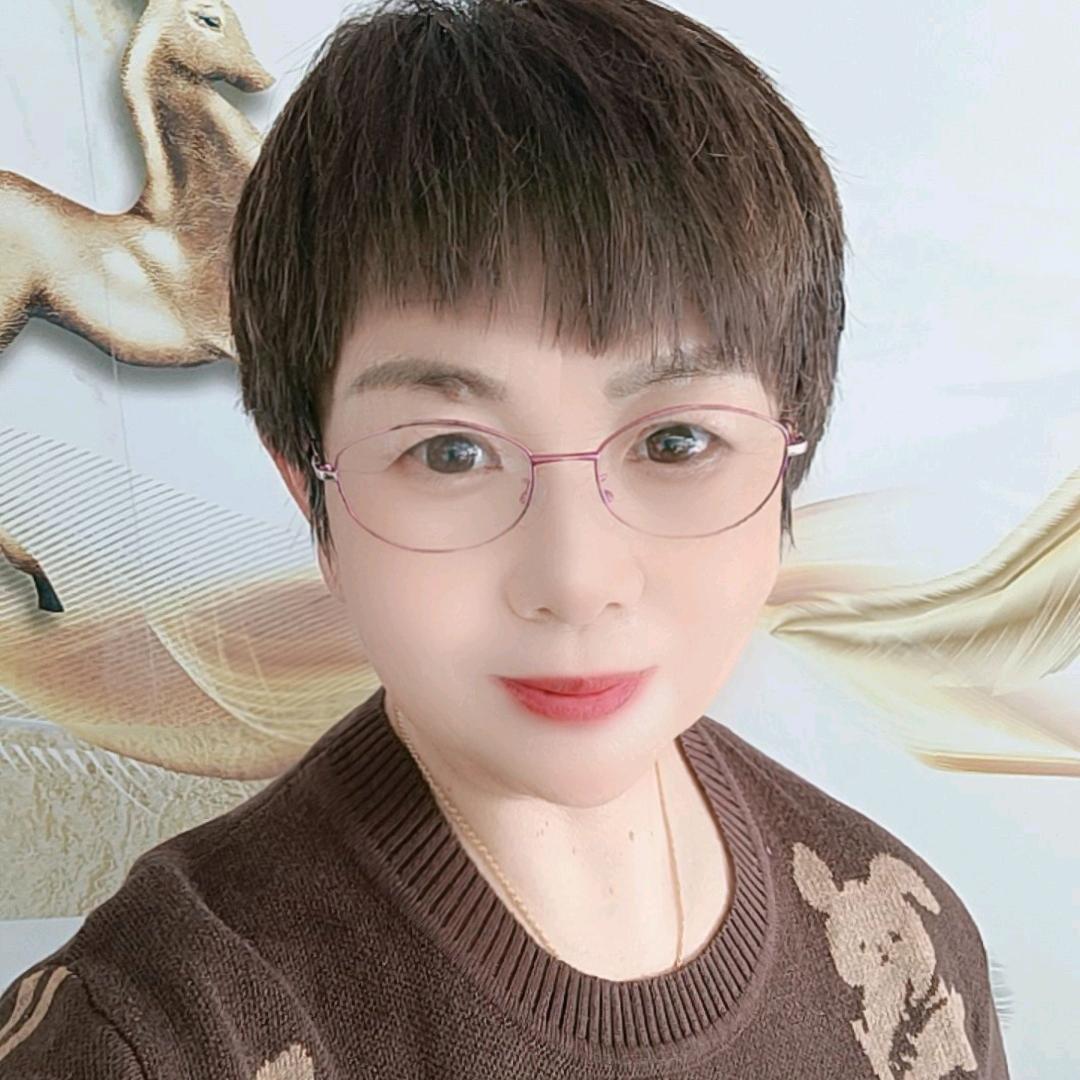 徐姐