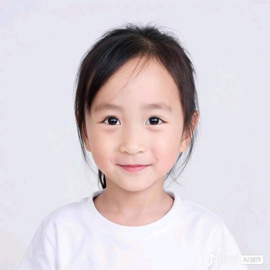 7语萌混子