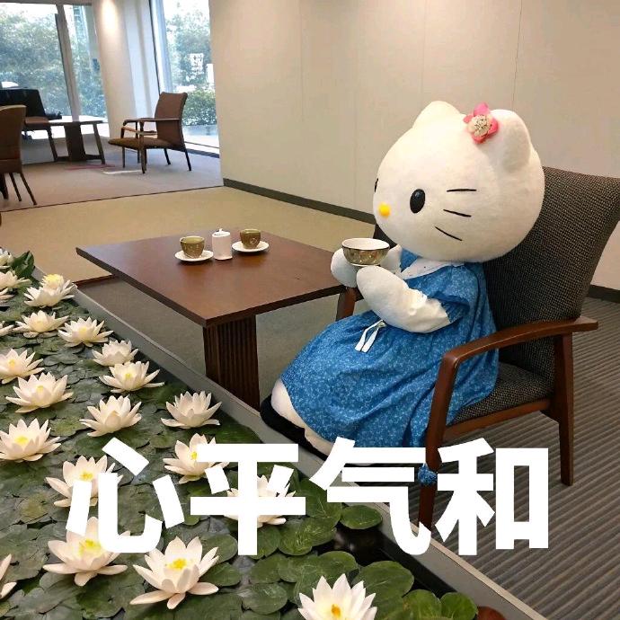 欧阳询与本秀😲