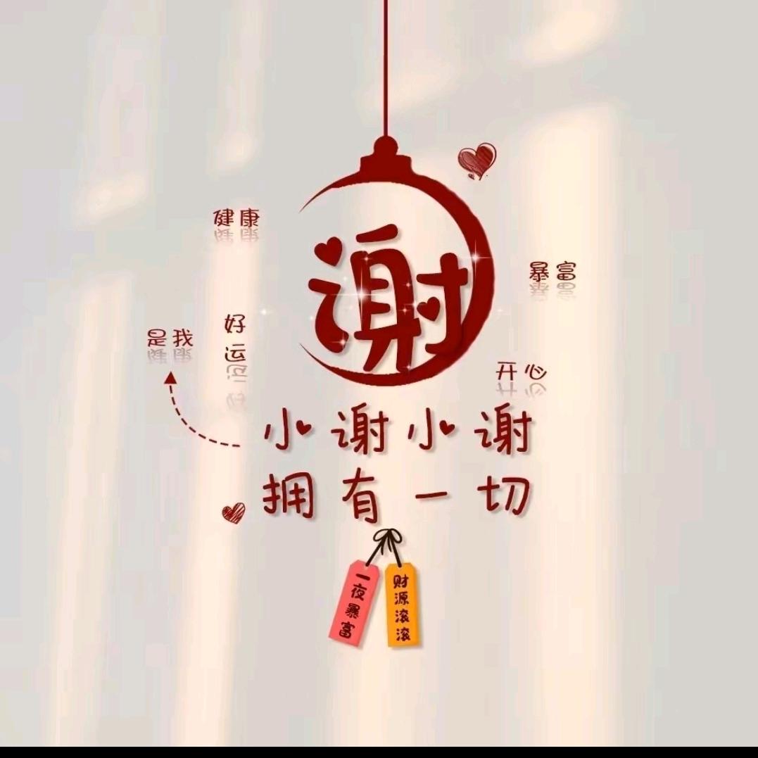@@招财猫好运来