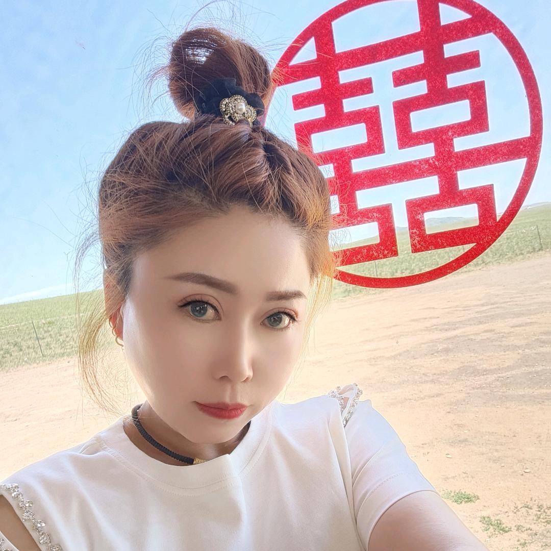 小敏百货