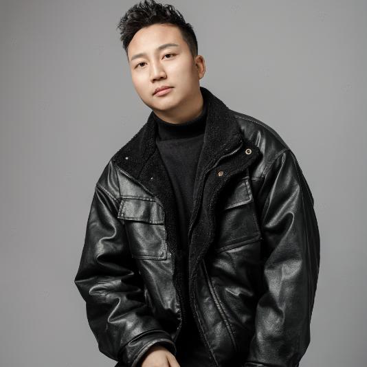 强总轻创圈⭕️