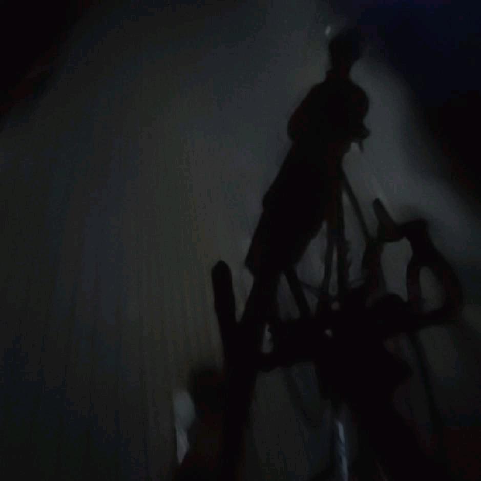 念安