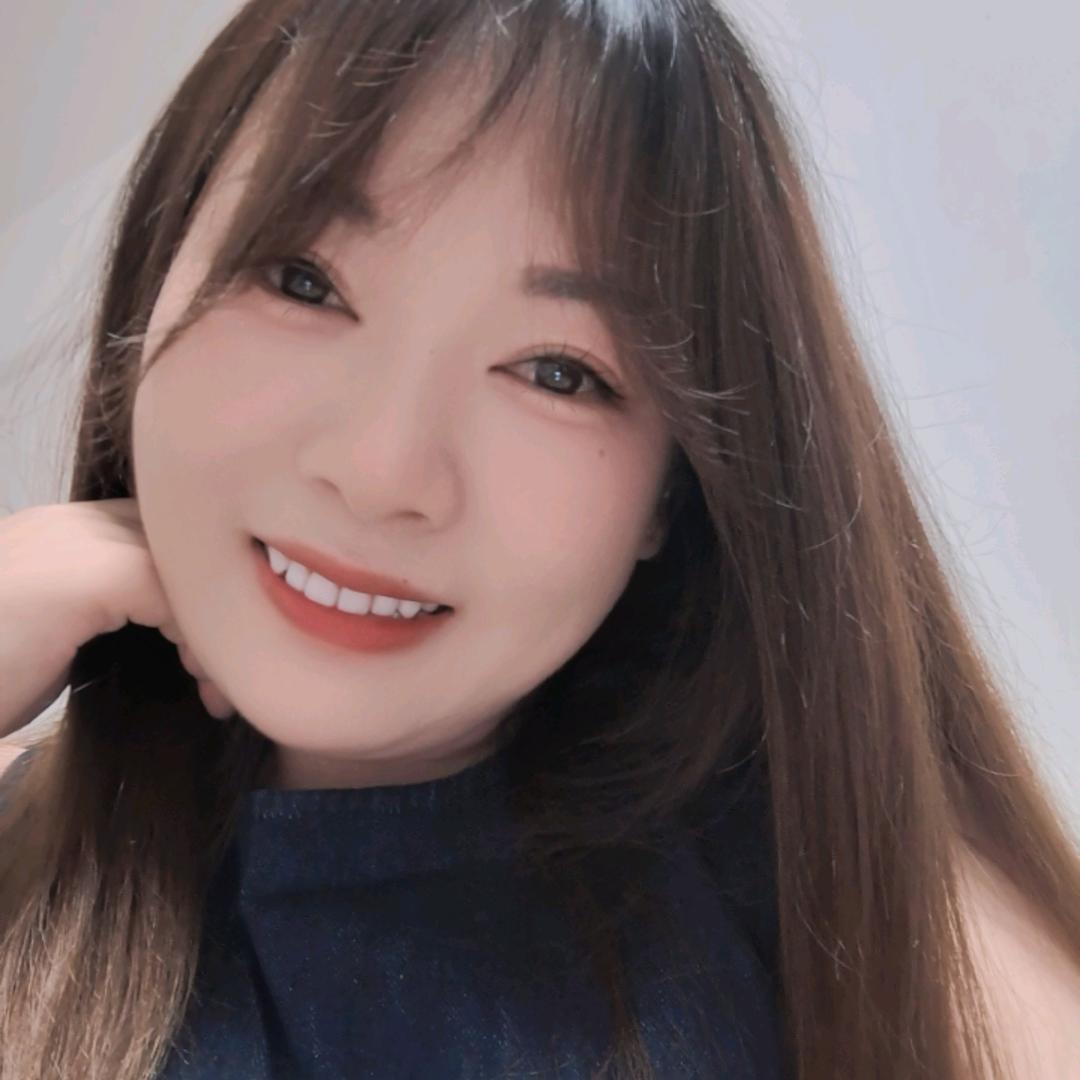 小花花