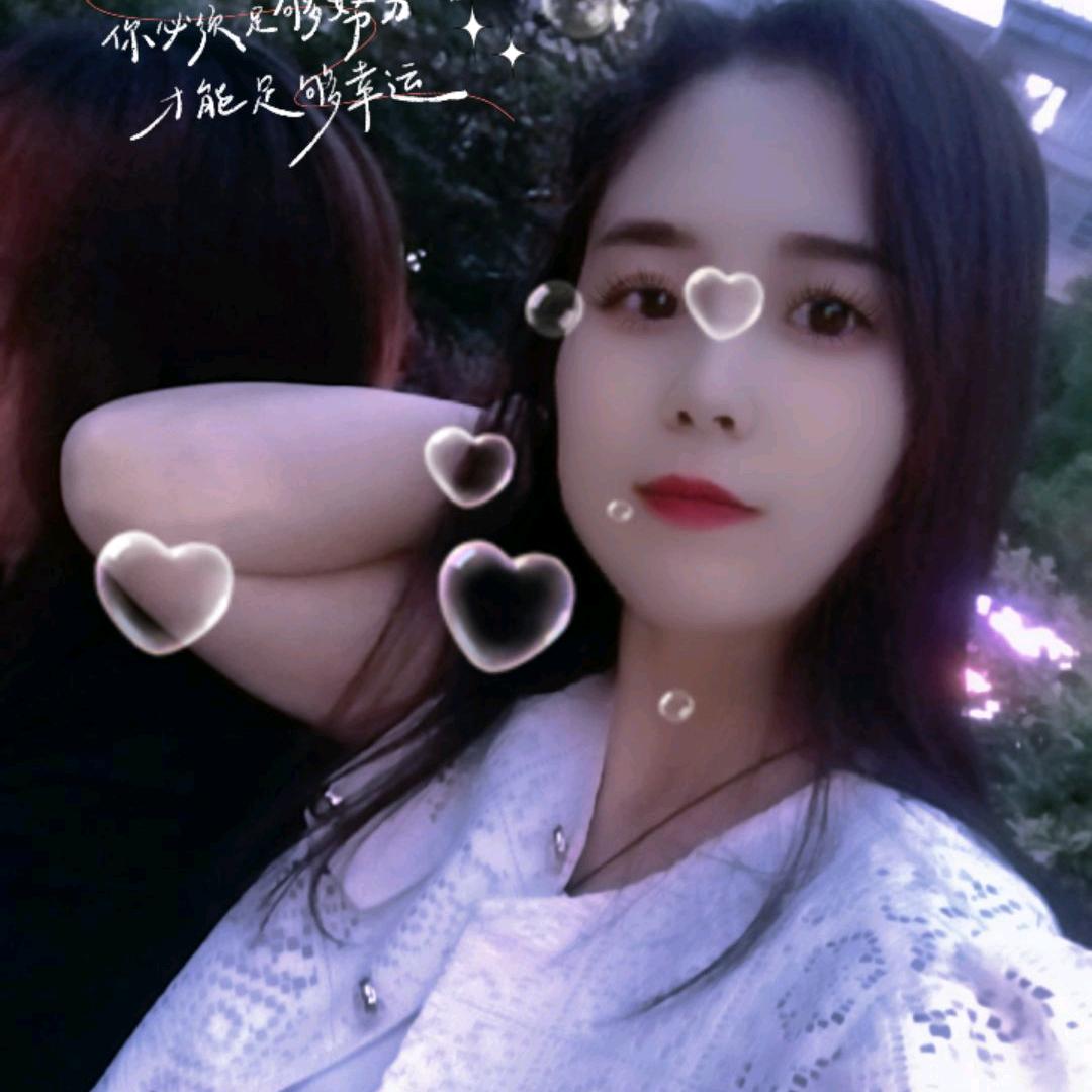 ꫛ꧔ꦿ张᭄💞