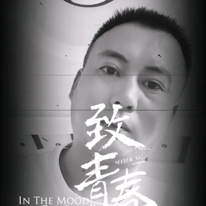 电抗器电缆回收