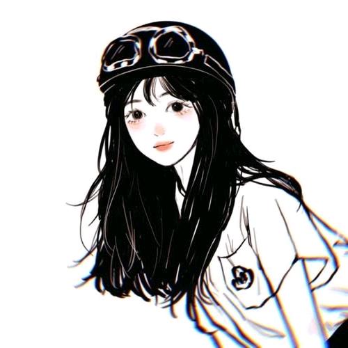 栩唱宿灭