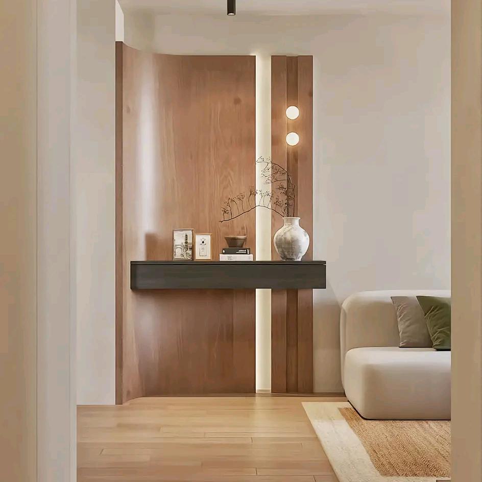 驰铭设计石泽龙