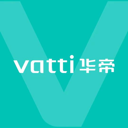 华帝厨电官方直播间