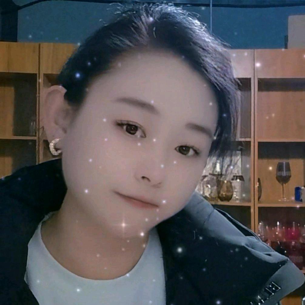 滢哥