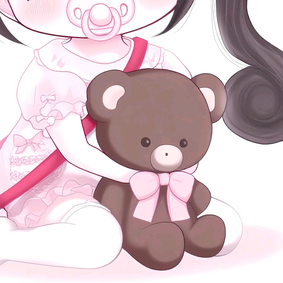 玫瑰花.