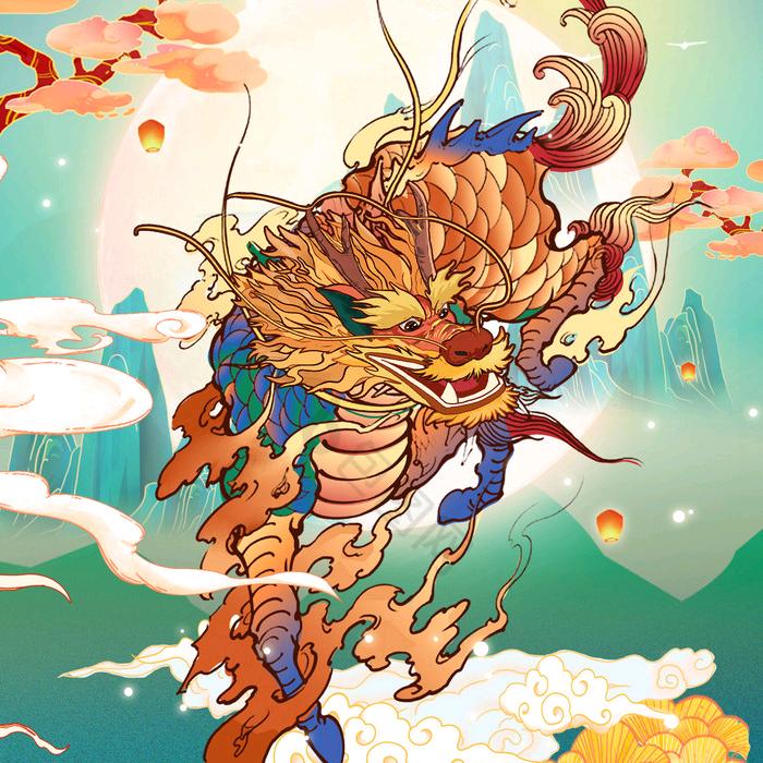 @赫哥