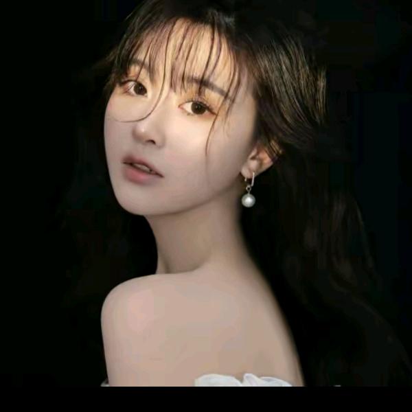 浩哥女装穿搭推荐