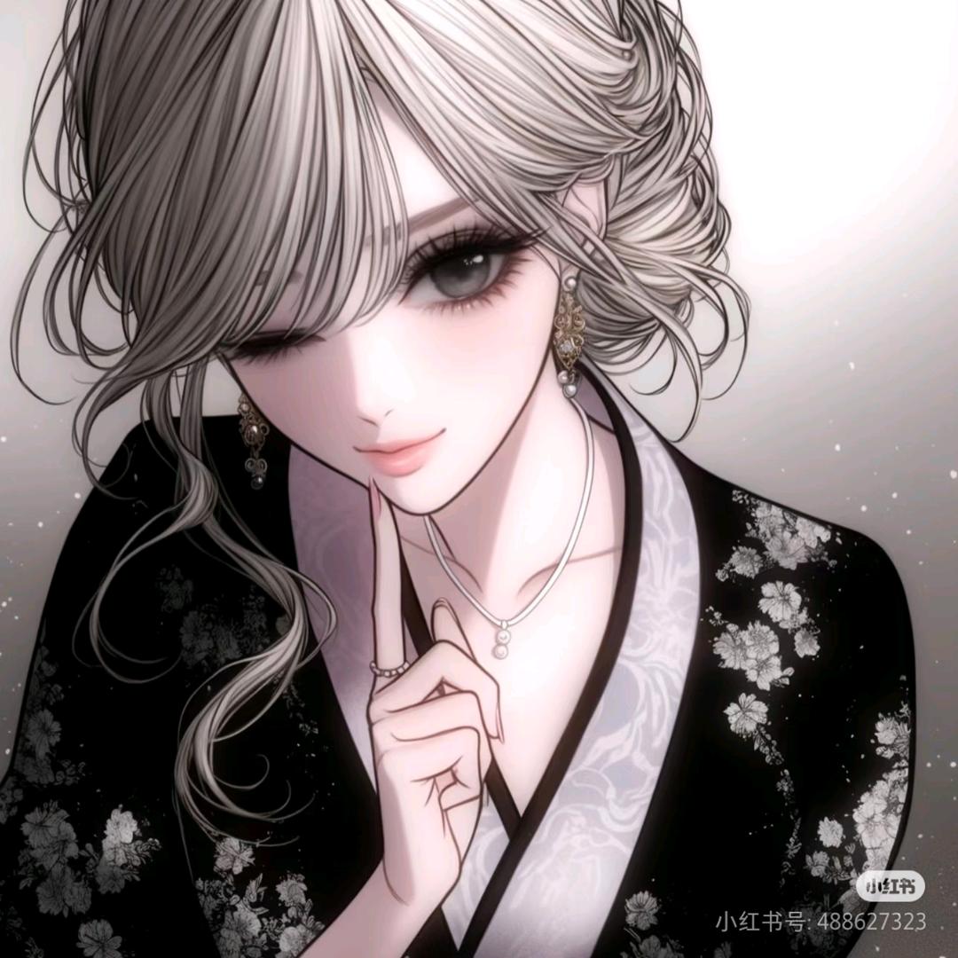 还原剂