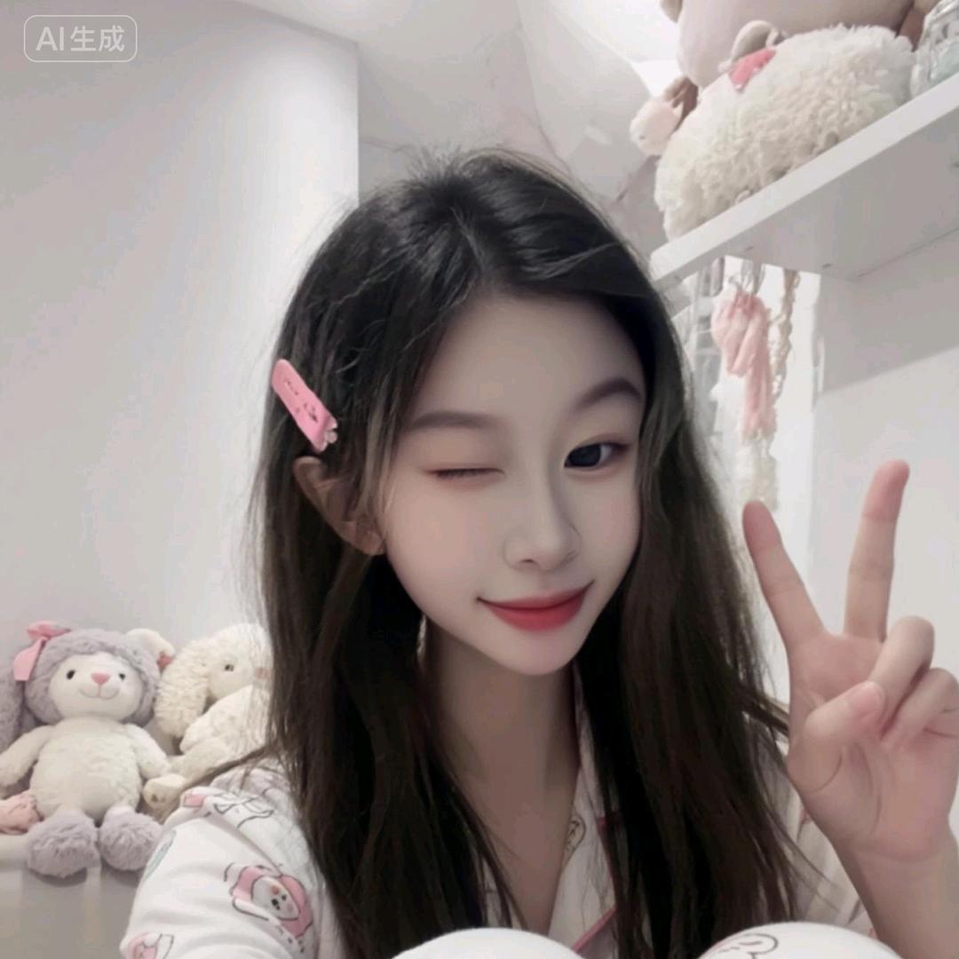 এ᭄糖果ꦿ梦境💞ོ