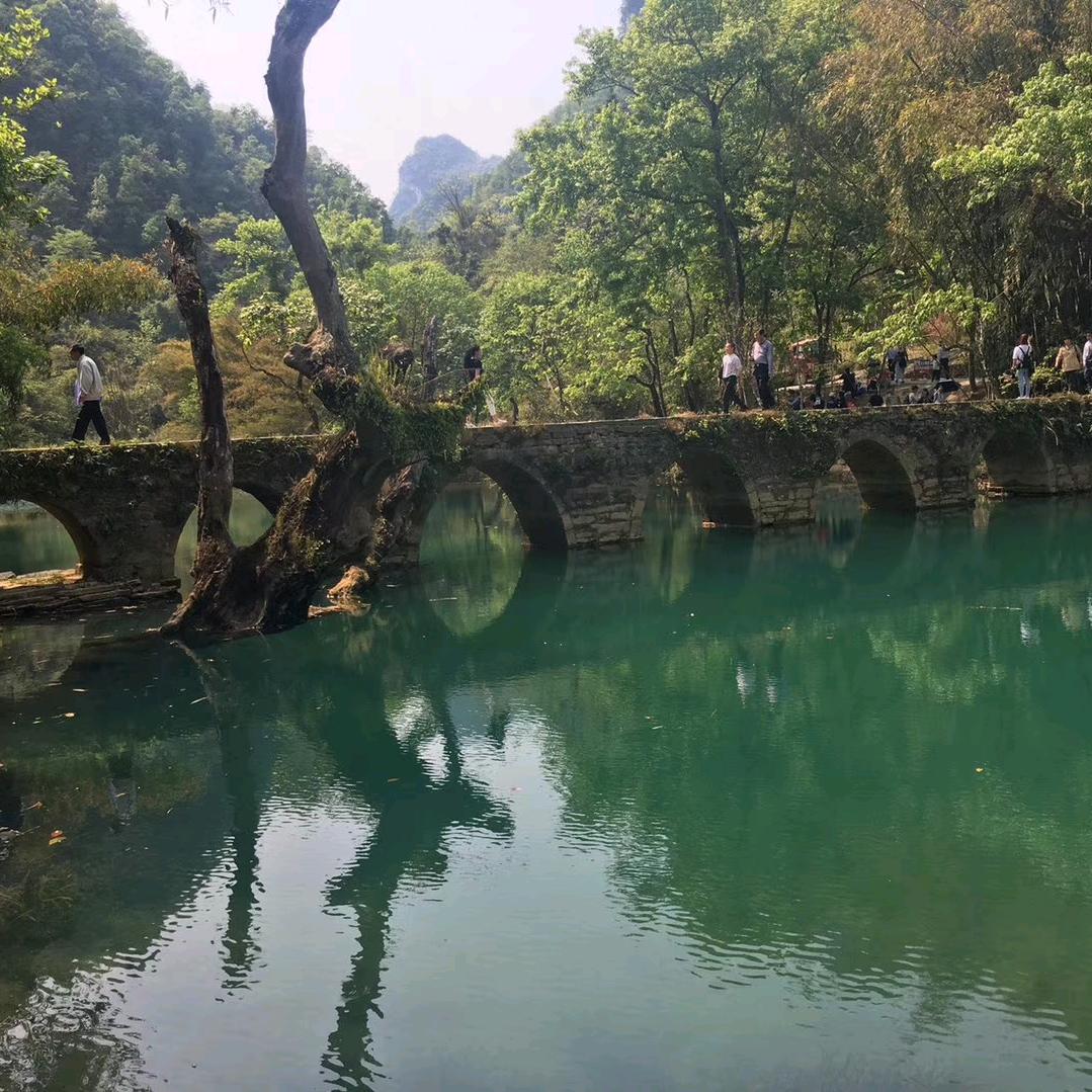 王者