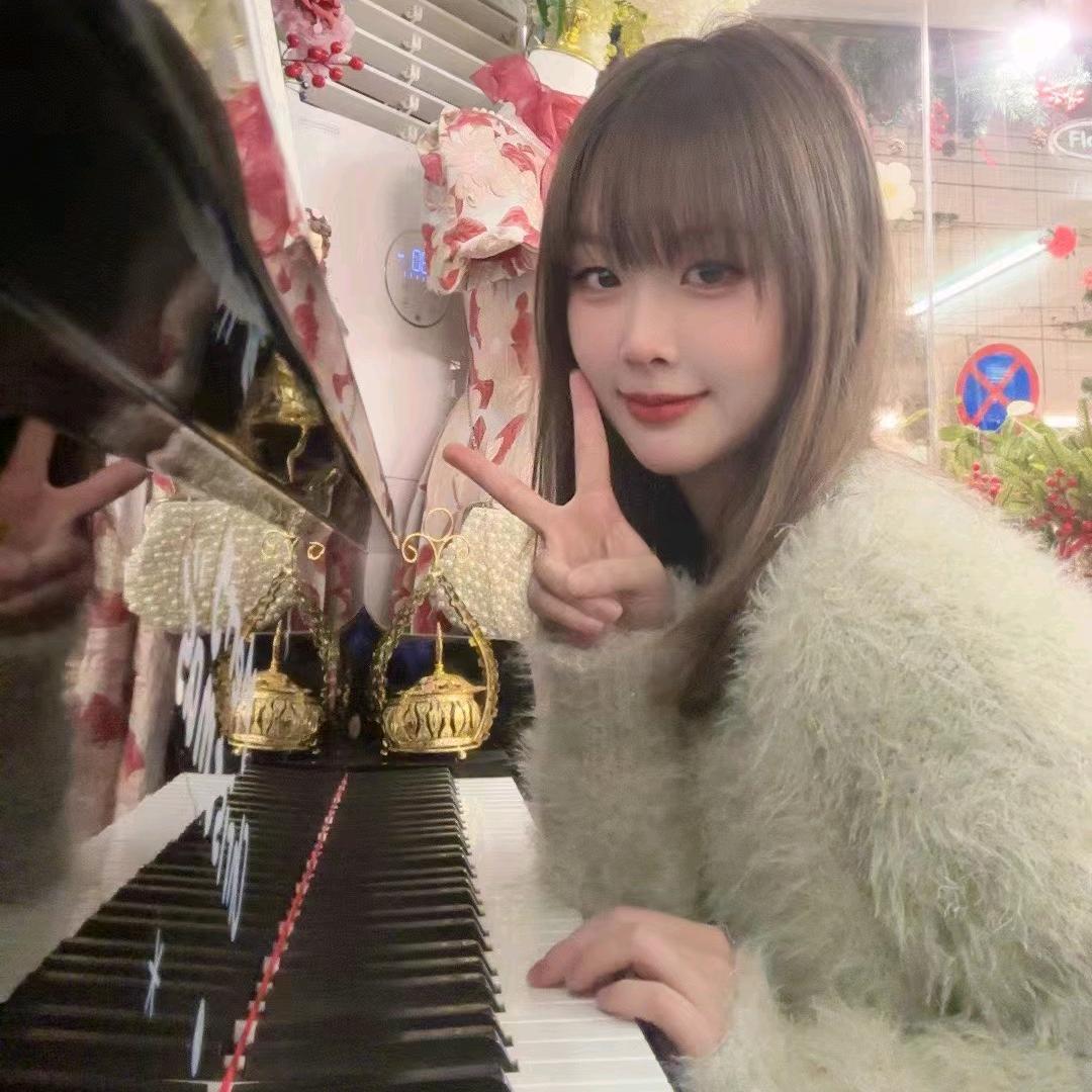 小蜜蜜（撕）