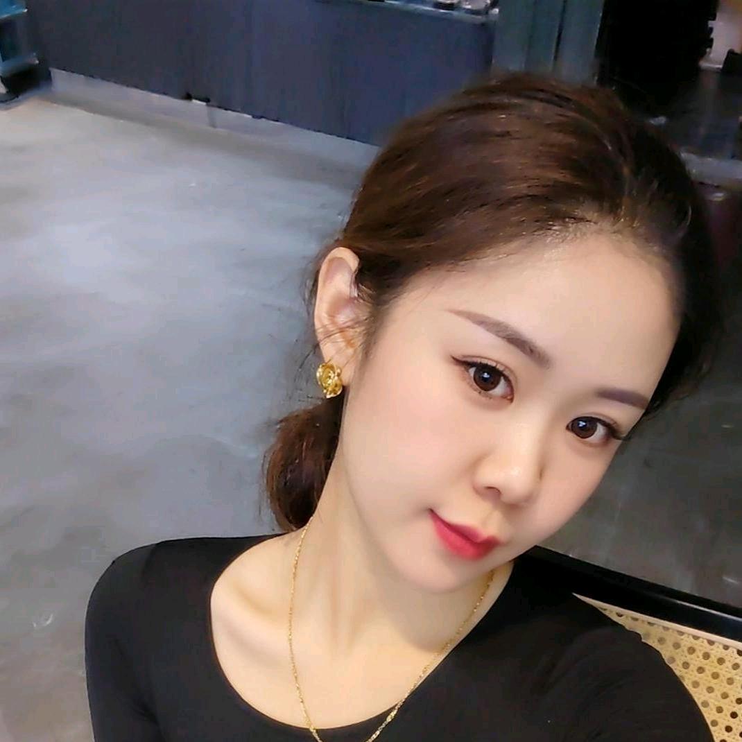 小影吃喝玩乐