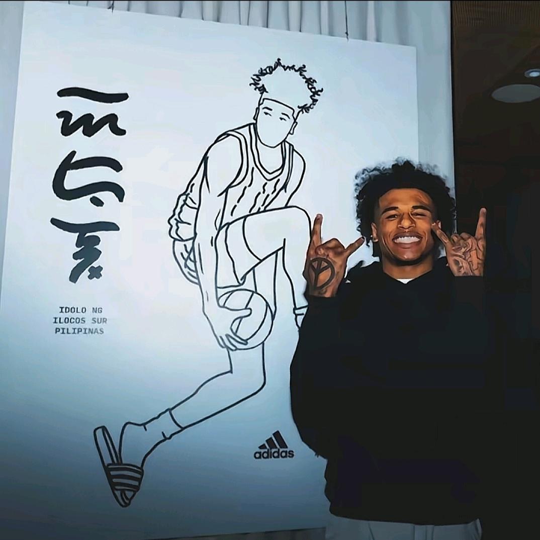 奇点O_o