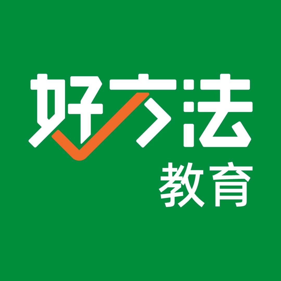 好方法教育叶老师
