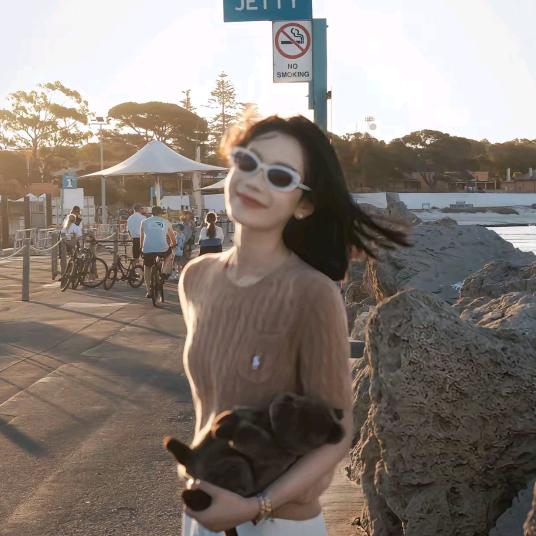 自由万岁✨