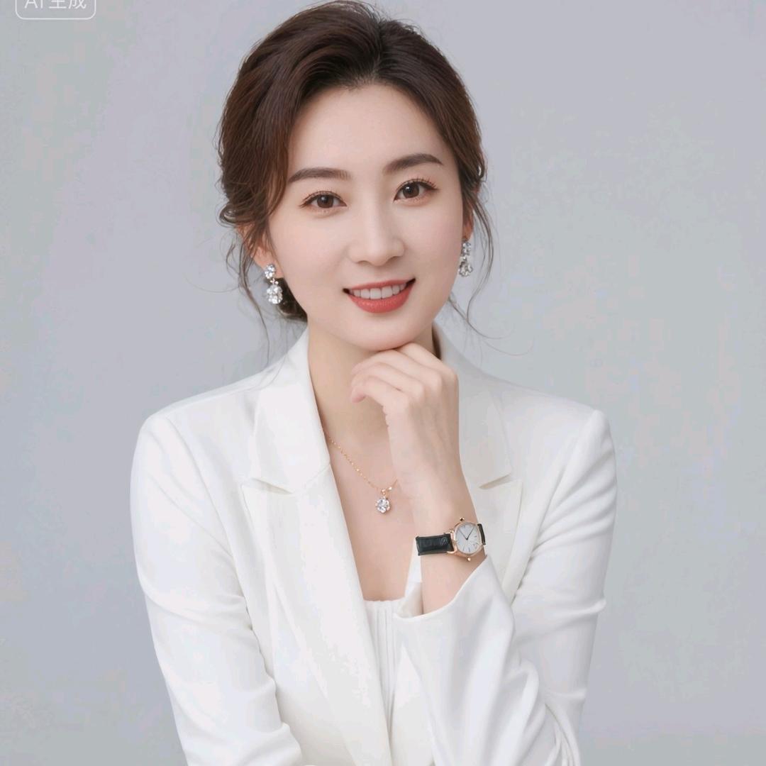 乾圣堂养生会馆官方号